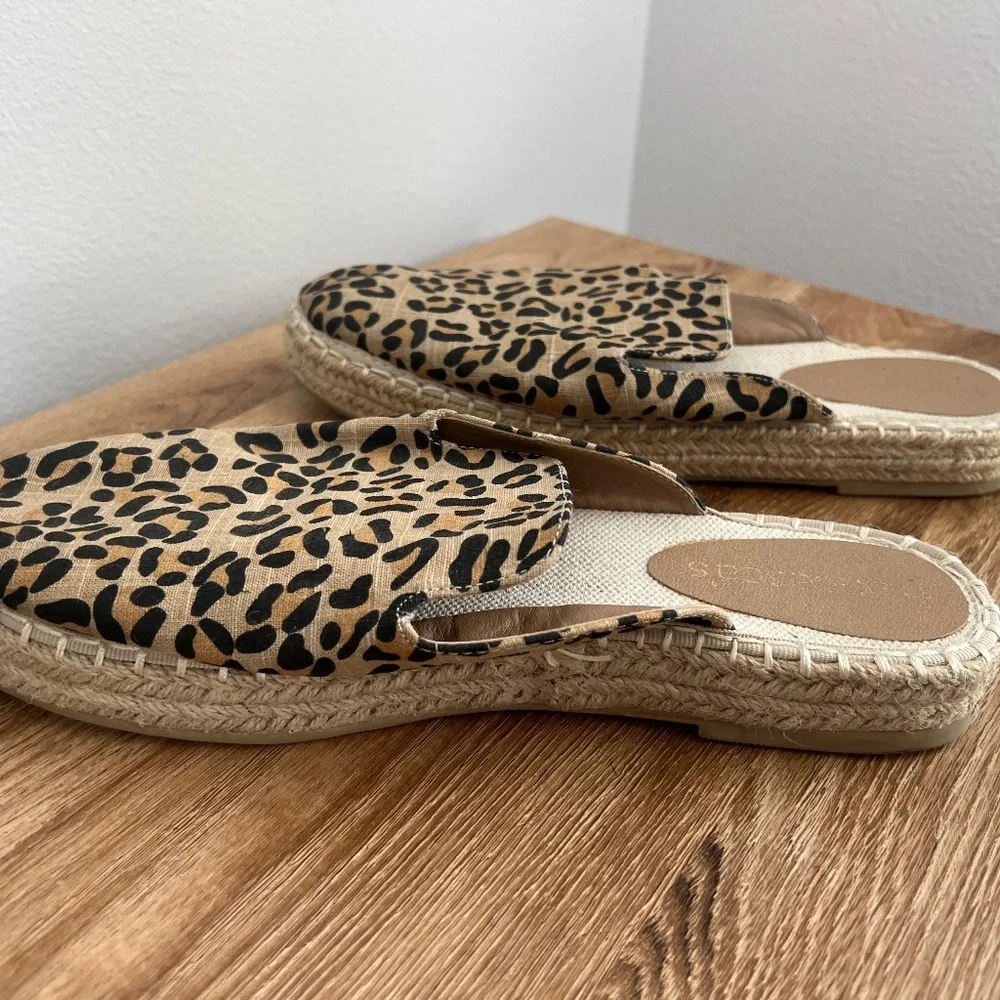 Francesca's Women‎ Shoes size 9,5